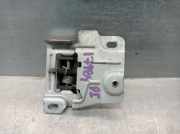 Türgriff Innen Links Vorne MXC2723LNF Land + Range Rover Discovery I Geländewagen 2.5 TDi 300 (12L)