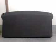 Hutablage EJ3246668AD Land + Range Rover Range Rover Evoque (LVJ/LVS) SUV 2.0 D 150 16V 5-drs. (204DTD)