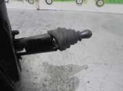 Au?enspiegel Links MANUAL Kia Rio (DC22/24) Schr?gheck 1.3 RS,LS (A3E)