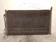 Klimakondensator YS4H19710CA Ford Focus 1 Limousine 1.8 TDdi (C9DB)