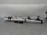 Vorhang Airbag Rechts VOOR 72126966646 BMW 3 (E90) 320 d