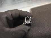 Lichtschalter 9629649077 Peugeot 607 (9D/U) Limousine 2.7 HDi V6 24V (DT17TED4(UHZ))