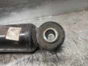 Stoßdämpfer Rechts Hinten 51984161 Fiat 500 (312) Schrägheck 1.3 MJTD 16V (199.B.1000(Euro 5))