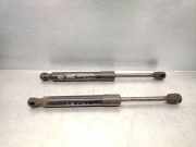 Gasdruckfeder Set Vorne 81161C5000 Kia Sorento III (UM) SUV 2.2 CRDi 16V VGT 4x2 (D4HB)