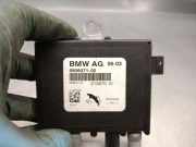 Antenne 65256906071 BMW 3 serie Touring (E46/3) Kombi 320d 16V (M47-D20(204D4))