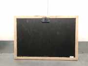 Hutablage 51473422827 BMW X3 (E83) SUV 2.0d 16V (N47-D20A)