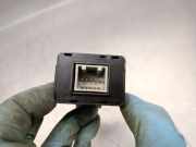 Startunterbrechung 954202V000 Kia Pro cee'd (JDB3) Schrägheck 3-drs 1.6 CRDi 16V VGT (D4FB)