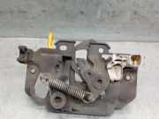 Motorhaubenschloss AV1A16700AF Ford B-Max (JK8) Großraumlimousine 1.6 TDCi 16V 95 (T3JB)