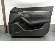 Türverkleidung Rechts Vorne 98373549ZD Peugeot 508 SW (F4/FC/FJ/FR) Kombi 2.0 16V BlueHDi 160 (DW10FCC(EHY))
