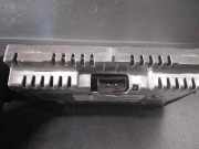 Multifunctionelle Display 8200154477 Renault Espace (JK) Gro?raumlimousine 3.0 dCi V6 24V (P9X-701(Euro 3))