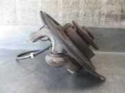 Achsschenkel Halter Links Hinten A2043503108 Mercedes-Benz CLASE BERLINA 2.2 CDI CAT