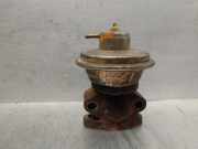 Agr Ventil 72275500 Nissan Vanette (C23) Van 2.3 D E/Cargo (LD23)