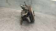 Servolenkung Pumpe - 0K01B13350C Fiat (160) 1.5 CAT