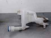 Scheibenwaschbehälter ET7617B613AF Ford Transit Courier Van 1.5 TDCi 75 (UGCB)