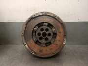 Schwungrad 04L105266B Volkswagen Caddy IV Van 2.0 TDI 122 4Motion (DFSE) DFSE