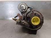 Turbolader 14411VK500 Nissan PICK UP (D22) 2.5 Di