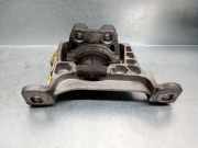 Motorhalter Rechts 3M516F012BK Ford Transit Connect (PJ2) Van 1.6 TDCi 16V 95 (TZGA)