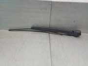 Scheibenwischer Hinten 5F3955707 Volkswagen (5N) ACDPCAX0 1.5 110KW