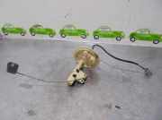 Tankschwimmer 3524426 Volvo S80 (TR/TS) Limousine 2.8 T6 24V (B6284T)