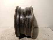 Tankklappe 6457086G00 Suzuki Ignis (MH) Schrägheck 5-drs 1.5 16V 4x4 (M15A)