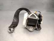 Sicherheitsgurt Links Vorne 735520864 Fiat Bravo (198A) Schrägheck 1.6 JTD Multijet 105 (198.A.3000)