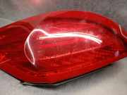 Motorsteuergerät 39100M3100 Kia Joice Großraumlimousine 2.0 16V (G4CP)