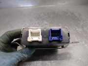 Zündschloss A1695451908 Mercedes-Benz CLASE B Sports Tourer (W245) B 180 CDI (245.207)