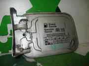 Tankklappe 6K6809905A Seat Ibiza II (6K1) Schrägheck 1.9 TDi GT (AGR)