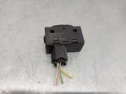 Rücklicht Links 265556PA0A Nissan Juke (F16) SUV 1.0 DIG-T 117 12V (HRA0)