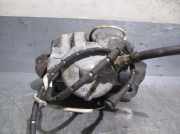 Scheibenwischer Hinten 7701034315 Renault BERLINA (B/L48) TXE