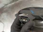 Kühlerventilator 8240157 Honda Accord (CE7/8/9; CF1) {GB} Limousine 2.0 TDI (20T2N)