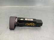 Kühlerventilator MF4220007841 Toyota Yaris II (P9) Schrägheck 1.4 D-4D (1NDTV)