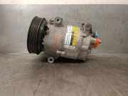 Scheibenwischer Rechts Vorne 2T14178589AC Ford Transit Connect Van 1.8 TDCi (HCPB)