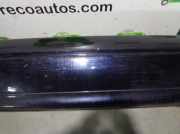 Fensterheber Rechts Vorne FR116000 Rover 25 Schrägheck 1.6 16V (16K4F)