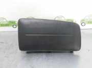 Airbag Beifahrer 6012844 Nissan Primera (P11) Limousine 2.0 TD SLX (CDE20T)