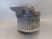 Blinker Rechts Vorne Peugeot 405 II (4B) Limousine 2.0 SRi (XU10J2C(RFX))