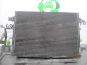 Klimakondensator 3B0260401 Volkswagen Passat 4Motion (3B3) Limousine 2.3 V5 20V (AZX) AZX