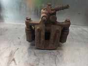 Bremssattel Links Hinten 582102Y310 Hyundai iX35 (LM) SUV 1.7 CRDi 16V (D4FD)