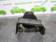 Zündspule 2526009A Peugeot 309 1.4