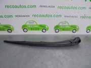 Scheibenwischer Hinten Citroën C4 Grand Picasso (UA) Großraumlimousine 2.0 HDiF 16V 135 (DW10BTED4(RHR))