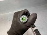 Tür Links Vorne 9002AS Citroën C3 Picasso (SH) Großraumlimousine 1.6 HDi 16V 90 (DV6ATED4(9HX))