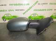 Zündspule 4609088AF Chrysler 300 M Limousine 3.5 V6 24V (35L)