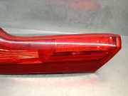 Rücklicht Links 34175T0AJ01 Honda CR-V (RE/RM) SUV 1.6 i-DTEC 16V (N16A2)