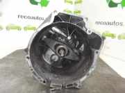 Schlauch A1110980483 Mercedes-Benz CLK (C208) Coupé 2.3 230K 16V (M111.975)