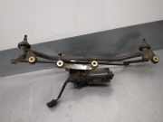 Außenspiegel Rechts 5JB857408K Seat Toledo (NHAA) Liftback 1.6 TDI 16V 115 (CXMA)