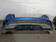 Stoßstange Hinten 86640J7CA0 Kia Xceed SUV 1.0 T-GDi 12V (G3LC)