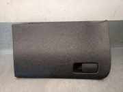 Handschuhfach 84510C8000 Hyundai i20 (GBB) Schrägheck 1.2i 16V (G4LA)
