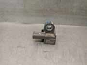 Grill 96189199 Citroën Xantia (X1/2) Schrägheck 1.9 TD (XUD9TF-L(DHX))