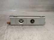 Antenne A1668201089 Mercedes-Benz ML III (166) SUV 2.1 ML-250 CDI 16V BlueTEC 4-Matic (OM651.960)