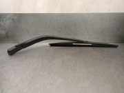 Scheibenwischer Hinten 7700830364 Renault I (B/C57_, 5/357_) 1.4 (B57J, C57J, B57P)